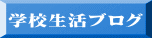 wZuO