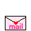 mail to ikeji