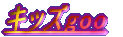 LbYgoo