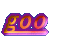 goo 