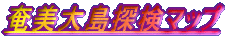 哇T}bv