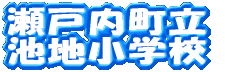 ˓ rnwZ 